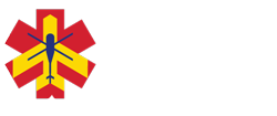 Rico Charter